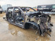 Chevrolet SILVERADO C1500 LT 2020 — Copart