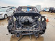 Chevrolet SILVERADO C1500 LT 2020 — Copart
