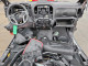 Chevrolet SILVERADO C1500 LT 2020 — Copart