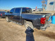 Chevrolet SILVERADO C1500 LT 2018 — Copart