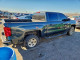 Chevrolet SILVERADO C1500 LT 2018 — Copart