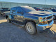 Chevrolet SILVERADO C1500 LT 2018 — Copart