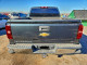 Chevrolet SILVERADO C1500 LT 2018 — Copart