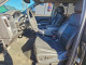 Chevrolet SILVERADO C1500 LT 2018 — Copart