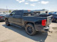 Chevrolet SILVERADO C1500 LT 2016 — Copart