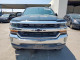 Chevrolet SILVERADO C1500 LT 2016 — Copart