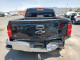 Chevrolet SILVERADO C1500 LT 2016 — Copart