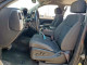 Chevrolet SILVERADO C1500 LT 2016 — Copart