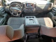 Chevrolet SILVERADO C1500 LT 2016 — Copart
