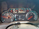 Chevrolet SILVERADO C1500 LT 2016 — Copart