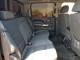 Chevrolet SILVERADO C1500 LT 2016 — Copart