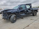 Chevrolet SILVERADO C1500 LT 2012 — Copart