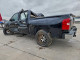 Chevrolet SILVERADO C1500 LT 2012 — Copart