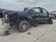 Chevrolet SILVERADO C1500 LT 2012 — Copart