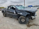 Chevrolet SILVERADO C1500 LT 2012 — Copart