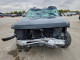 Chevrolet SILVERADO C1500 LT 2012 — Copart