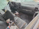 Chevrolet SILVERADO C1500 LT 2012 — Copart