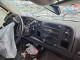 Chevrolet SILVERADO C1500 LT 2012 — Copart