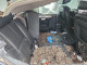 Chevrolet SILVERADO C1500 LT 2012 — Copart