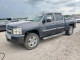 Chevrolet SILVERADO C1500 LT 2010 — Copart