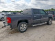 Chevrolet SILVERADO C1500 LT 2010 — Copart