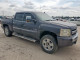 Chevrolet SILVERADO C1500 LT 2010 — Copart