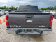 Chevrolet SILVERADO C1500 LT 2010 — Copart