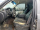 Chevrolet SILVERADO C1500 LT 2010 — Copart