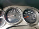 Chevrolet SILVERADO C1500 LT 2010 — Copart