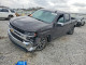 Chevrolet SILVERADO C1500 LT 2020 — Copart
