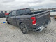 Chevrolet SILVERADO C1500 LT 2020 — Copart