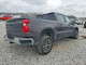 Chevrolet SILVERADO C1500 LT 2020 — Copart