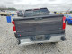 Chevrolet SILVERADO C1500 LT 2020 — Copart