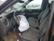 Chevrolet SILVERADO C1500 LT 2020 — Copart