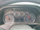 Chevrolet SILVERADO C1500 LT 2020 — Copart
