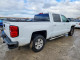 Chevrolet SILVERADO C1500 LT 2016 — Copart