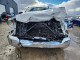 Chevrolet SILVERADO C1500 LT 2016 — Copart