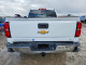 Chevrolet SILVERADO C1500 LT 2016 — Copart