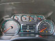 Chevrolet SILVERADO C1500 LT 2016 — Copart