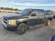 Chevrolet SILVERADO C1500 LT 2010 — Copart