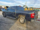 Chevrolet SILVERADO C1500 LT 2010 — Copart