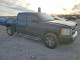 Chevrolet SILVERADO C1500 LT 2010 — Copart