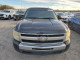 Chevrolet SILVERADO C1500 LT 2010 — Copart