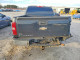 Chevrolet SILVERADO C1500 LT 2010 — Copart