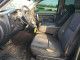 Chevrolet SILVERADO C1500 LT 2010 — Copart