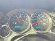 Chevrolet SILVERADO C1500 LT 2010 — Copart