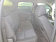 Chevrolet SILVERADO C1500 LT 2010 — Copart