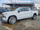 Chevrolet SILVERADO C1500 LTZ 2023 — Copart