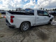 Chevrolet SILVERADO C1500 LTZ 2023 — Copart