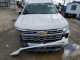 Chevrolet SILVERADO C1500 LTZ 2023 — Copart